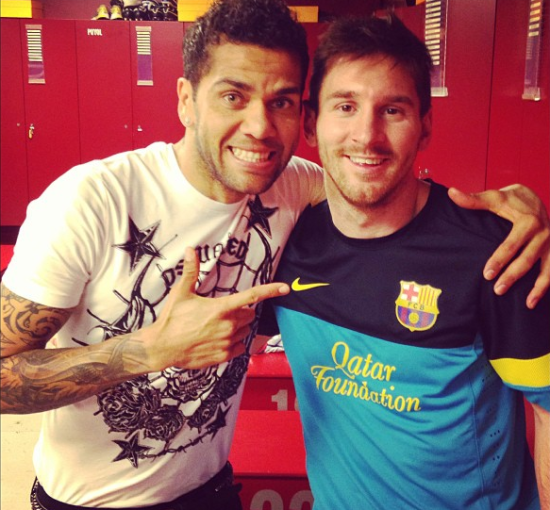 RISH10.1000.500.A.H.