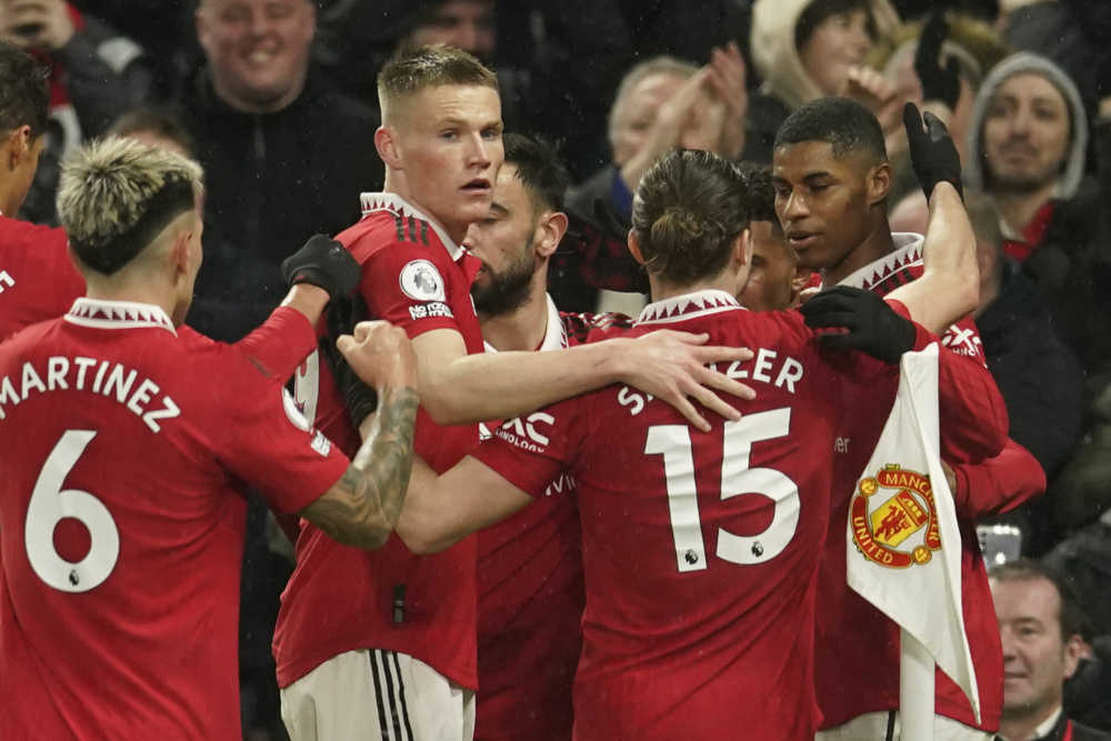 实用新型专利证书