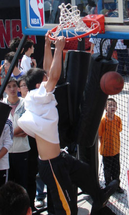 实用新型专利证书