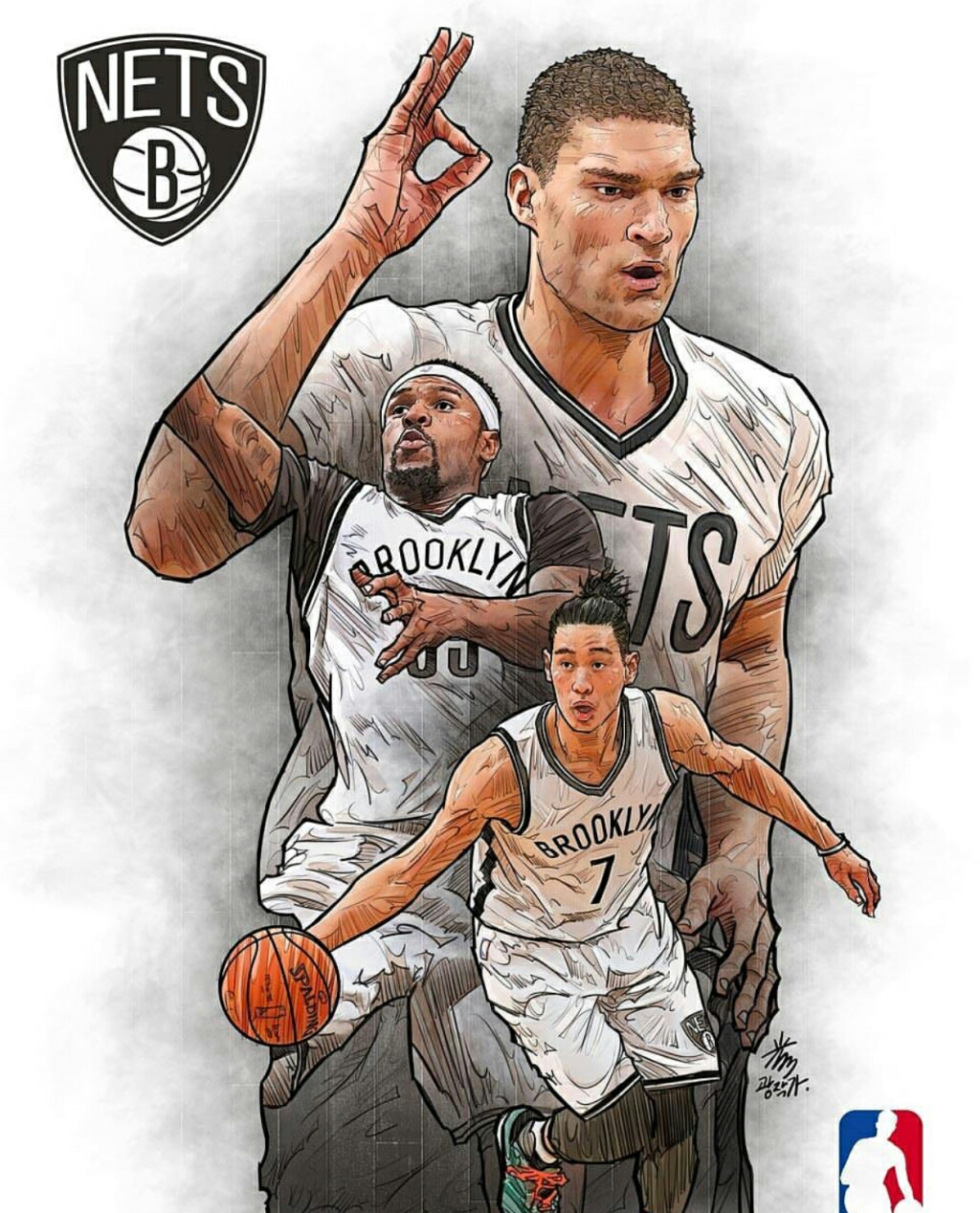 外观设计专利证书