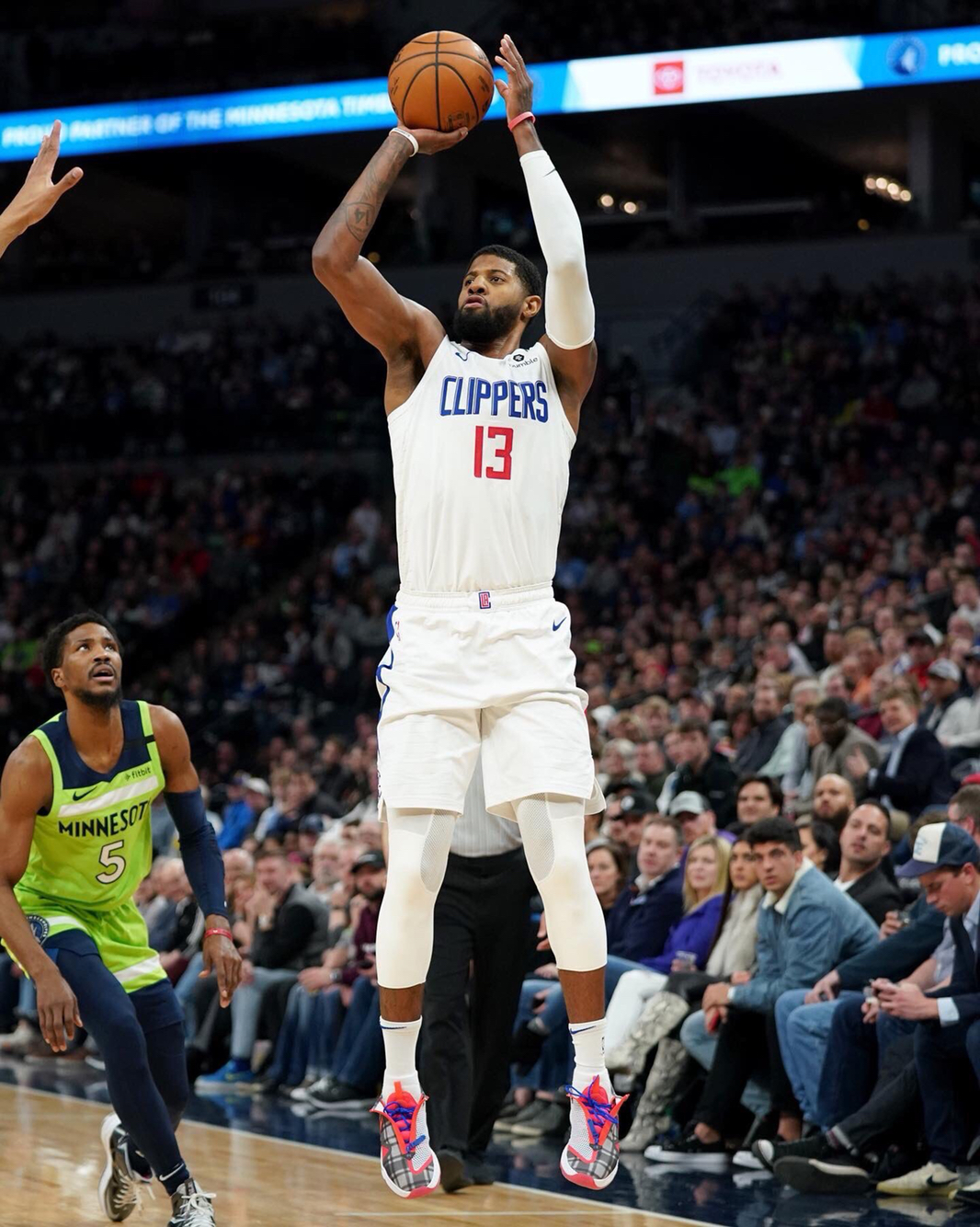 实用新型专利证书