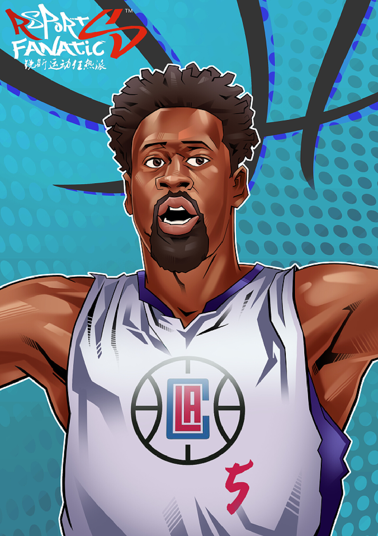 外观设计专利证书