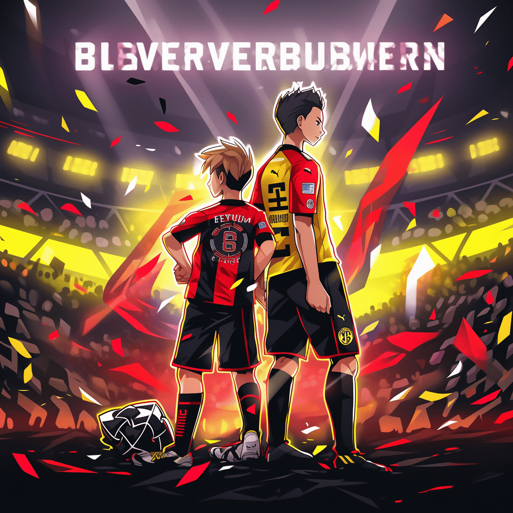 冲压智能生产线